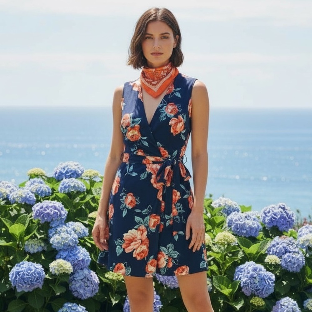 Romeo and Juliet jumpsuit